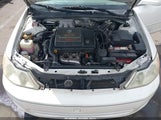 Toyota Avalon Xls 4T1BF28B4YU095395 снимка