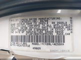 Toyota Avalon Xls 4T1BF28B4YU095395 снимка
