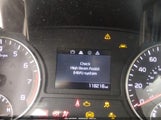Kia Optima Lx 5XXGT4L36KG365741 снимка