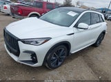 Infiniti Qx50 Sport 3PCAJ5FB3SF105238 photo