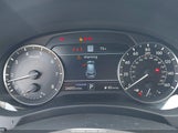 Infiniti Qx50 Sport 3PCAJ5FB3SF105238 photo