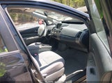 Toyota Prius JTDKB20UX97869839 снимка