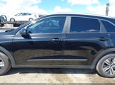 Kia Niro Lxs KNDCB3LC0N5549626 снимка