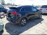 Kia Niro Lxs KNDCB3LC0N5549626 снимка