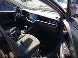 Kia Niro Lxs KNDCB3LC0N5549626 снимка