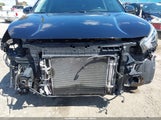 Kia Niro Lxs KNDCB3LC0N5549626 снимка