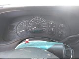 Chevrolet Silverado  Ls 2GCEK19T621267783 fotografie