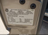 Chevrolet Silverado  Ls 2GCEK19T621267783 снимка