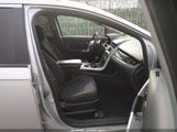 Ford Edge Se 2FMDK3GC4DBA25884 снимка