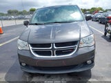 Dodge Grand Caravan Sxt 2C4RDGCG6KR783024 снимка