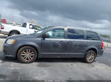 Dodge Grand Caravan Sxt 2C4RDGCG6KR783024 снимка