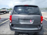 Dodge Grand Caravan Sxt 2C4RDGCG6KR783024 снимка