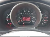 Kia Soul + KNDJP3A58F7185717 снимка