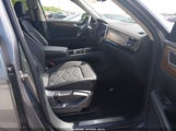 Volkswagen Atlas 2.0T Se W/Technology 1V2WR2CA1SC501804 снимка