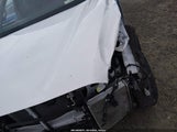 Toyota Tundra Sr5 5TFLA5DB5SX329466 photo