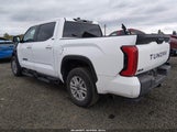 Toyota Tundra Sr5 5TFLA5DB5SX329466 photo