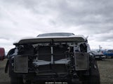 Toyota Tundra Sr5 5TFLA5DB5SX329466 photo