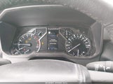 Toyota Tundra Sr5 5TFLA5DB5SX329466 photo