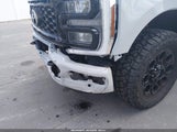 Ford F-250 Lariat 1FT8W2BM8SED05118 снимка