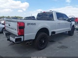 Ford F-250 Lariat 1FT8W2BM8SED05118 fotografie