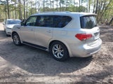 Infiniti Qx56 JN8AZ2NC7B9303188 снимка