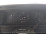 Ford Econoline E350 Cutaway Van 1FDKE30G4PHC01187 снимка