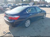 Honda Accord Ex-L 1HGCR2F83FA099977 снимка