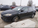 Mazda Cx-9 Sport JM3TB3BA9E0430820 снимка