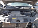 Toyota Highlander Se V6 5TDBK3EH6CS174644 снимка