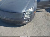 Ford Fusion Se 3FAHP07167R129907 снимка
