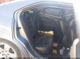 Ford Fusion Se 3FAHP07167R129907 снимка