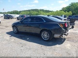 Chevrolet Malibu 1Lt 1G11C5SL9FF260816 снимка