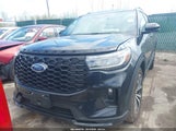 Ford Explorer St-Line 1FMUK8KH3SGA77660 снимка