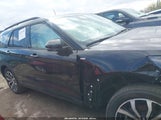 Ford Explorer St-Line 1FMUK8KH3SGA77660 снимка