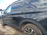Ford Explorer St-Line 1FMUK8KH3SGA77660 снимка