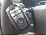 Ford Explorer St-Line 1FMUK8KH3SGA77660 снимка