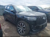 Ford Explorer St-Line 1FMUK8KH3SGA77660 снимка