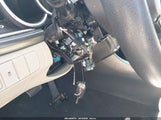 Kia Optima Lx 5XXGM4A70FG454214 снимка