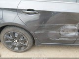 Subaru Impreza 2.5I JF1GE6A63AH511278 снимка