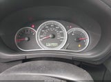Subaru Impreza 2.5I JF1GE6A63AH511278 снимка
