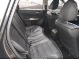Subaru Impreza 2.5I JF1GE6A63AH511278 снимка