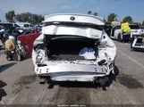 Lexus Is 300 JTHAA1D29M5112306 fotografie