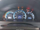 Toyota Camry Hybrid Xle 4T1BD1FK8DU091265 снимка
