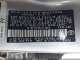 Toyota Camry Hybrid Xle 4T1BD1FK8DU091265 снимка