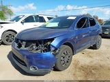 Nissan Rogue Sport S JN1BJ1CP6KW216605 снимка