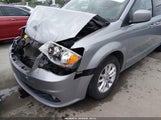 Dodge Grand Caravan Sxt 2C4RDGCG0JR216175 снимка