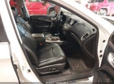 Infiniti Qx60 5N1AL0MM5FC520156 снимка