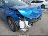 Toyota Camry Se 4T1BF1FK8HU704016 снимка