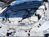 Mazda Cx-5 Touring JM3KFBCMXK0527023 снимка