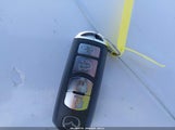 Mazda Cx-5 Touring JM3KFBCMXK0527023 снимка